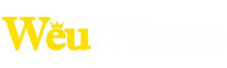 weu777